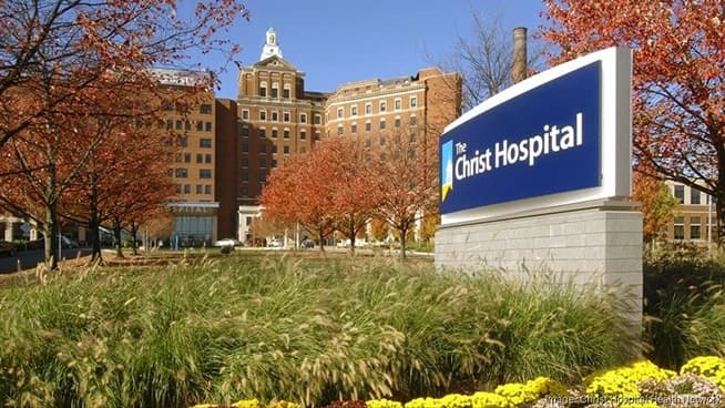Physical Medicine & Rehabilitation (PM&R)