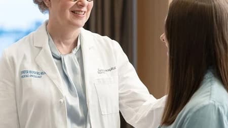 Cancer Surgery Webinar
