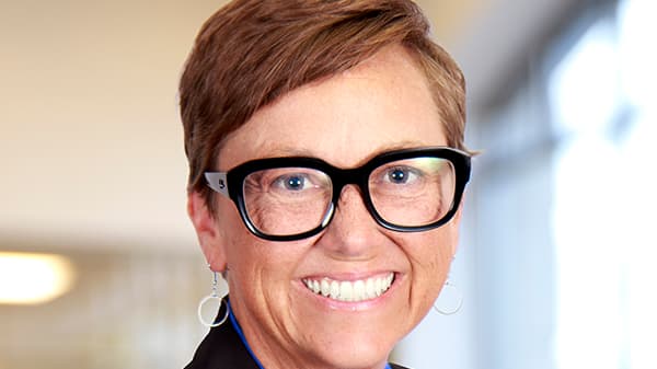 Dr. Michelle Box.jpg