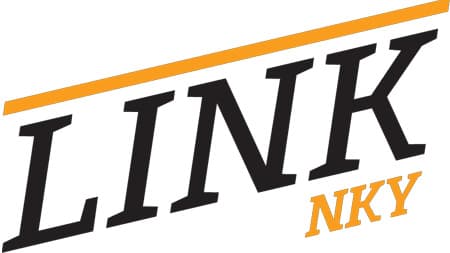 LinkNKY