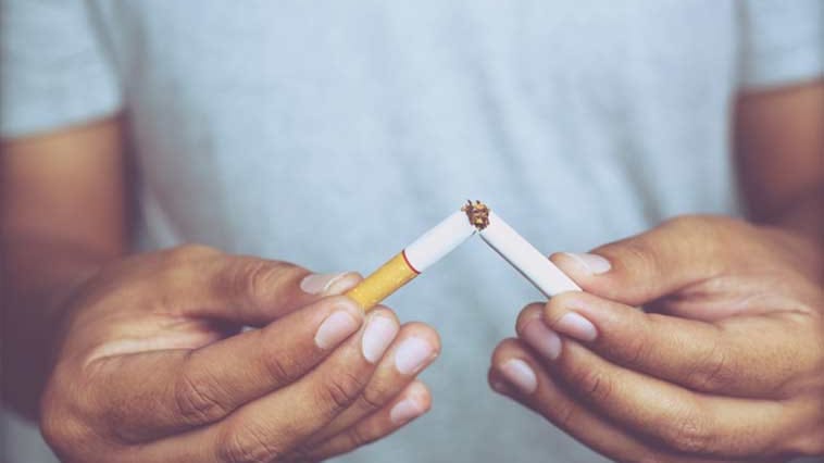 ArticleImageQuitSmoking