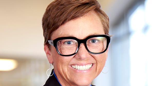 Dr. Michelle Box.jpg