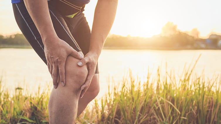 Why you should not put off orthopedic care