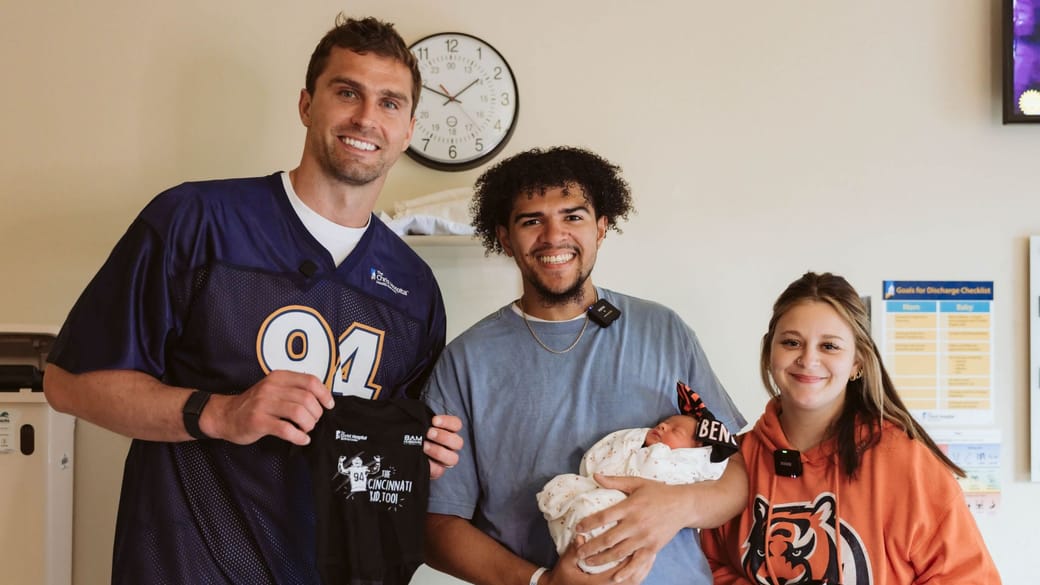 Sam Hubbard Father-s Day Onesie.jpg