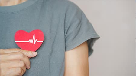 Heart EP Webinar